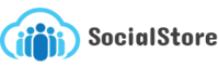 site-logo